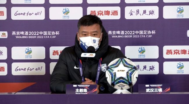 国产成视频在线观看